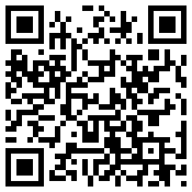 qrcode für ABUS AZ6360