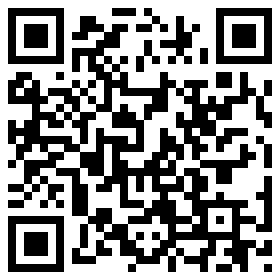 qrcode für ABUS BT2012