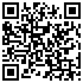 qrcode für ABUS BT2120