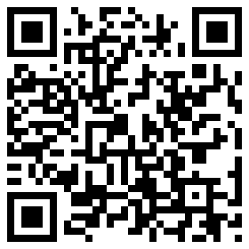 qrcode für ABUS BT2240