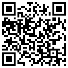 qrcode für ABUS BT2400