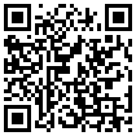 qrcode für ABUS FU7300B