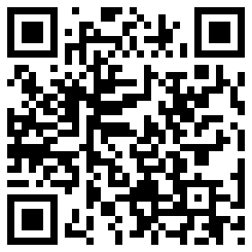 qrcode für ABUS FU8301