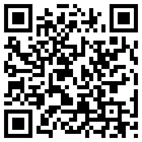 qrcode für ABUS FU8311