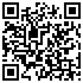 qrcode für ABUS FU8426B