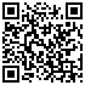qrcode für ABUS HSWM10000