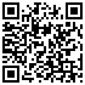 qrcode für ABUS KA9001