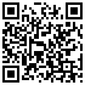 qrcode für ABUS LS1020