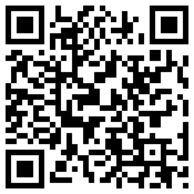 qrcode für ABUS MK1310B