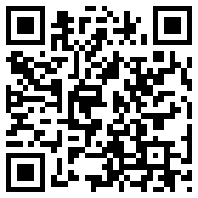 qrcode für ABUS RM0010