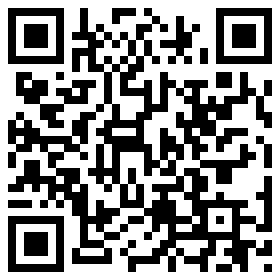 qrcode für ABUS TV8468