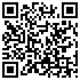 qrcode für ABUS TV8600