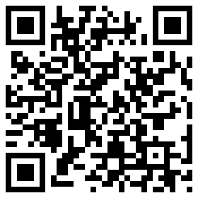 qrcode für ABUS TV8601