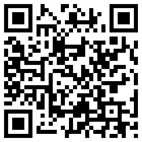 qrcode für ABUS TV8602