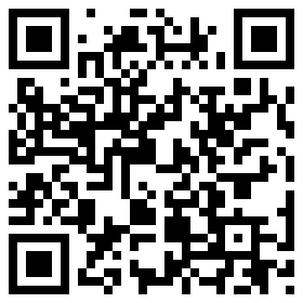 qrcode für DIGITUS modularized 43 2cm 17inch TFT console 16 port KVM keyboard RAL 9005 - DS-72210-3US