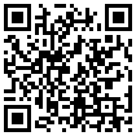 qrcode für DIGITUS modularized 43 2cm 17inch TFT console 8 port Cat5 KVM keyboard RAL 9005 - DS-72210-4ES