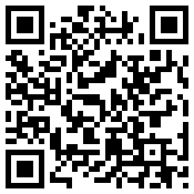 qrcode für Mitsubishi 294579