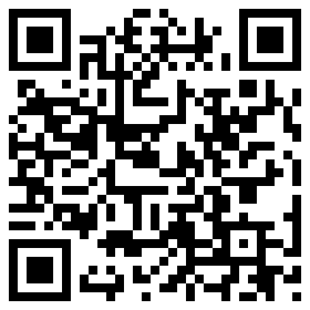 qrcode für Mitsubishi 283021