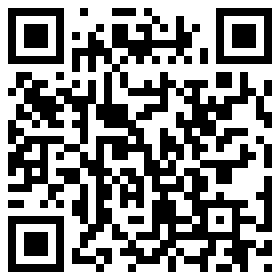 qrcode für DIGITUS modularized 43 2cm 17inch TFT console 16 port Cat5 KVM FR keyboard RAL - DS-72210-5FR