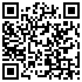 qrcode für DIGITUS modularized 43 2cm 17inch TFT console 16 port Cat5 KVM CH keyboard RAL - DS-72210-5CH