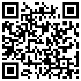 qrcode für DIGITUS modularized 43 2cm 17inch TFT console 8 port Cat5 KVM keyboard RAL 9005 - DS-72210-4US