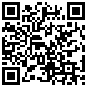 qrcode für DIGITUS modularized 43 2cm 17inch TFT console 8 port Cat5 KVM TR keyboard RAL - DS-72210-4TR