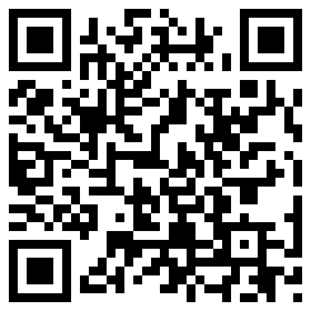 qrcode für Mitsubishi 283571