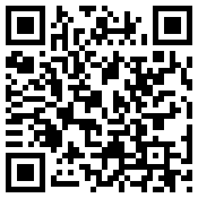 qrcode für DIGITUS modularized 43 2cm 17inch TFT console 8 port Cat5 KVM German keyboard - DS-72210-4IT