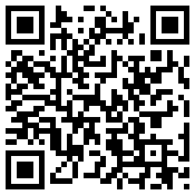 qrcode für DIGITUS modularized 43 2cm 17inch TFT console 8 port Cat5 KVM FR keyboard RAL - DS-72210-4FR