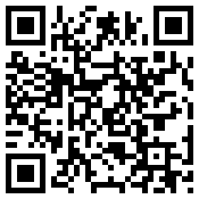 qrcode für OBO Bettermann GS-A90130RW - A90130RW GS device installation trunking asym 90x130x2000 ST FS pure