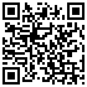 qrcode für DIGITUS modularized 43 2cm 17inch TFT console 8 port Cat5 KVM CH keyboard RAL - DS-72210-4CH