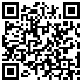 qrcode für DIGITUS modularized 43 2cm 17inch TFT console 16 port Cat5 KVM UK keyboard RAL - DS-72210-5UK