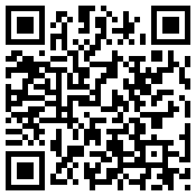 qrcode für DIGITUS modularized 43 2cm 17inch TFT console 16 port KVM UK keyboard RAL 9005 - DS-72210-3UK