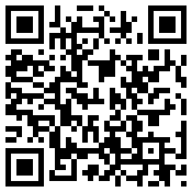 qrcode für DIGITUS modularized 43 2cm 17inch TFT console 16 port KVM TR keyboard RAL 9005 - DS-72210-3TR