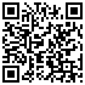 qrcode für Mitsubishi 283572