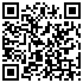 qrcode für DIGITUS modularized 43 2cm 17inch TFT console 16 port KVM FR keyboard RAL 9005 - DS-72210-3FR