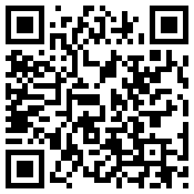 qrcode für DIGITUS modularized 43 2cm 17inch TFT console 16 port KVM keyboard RAL 9005 - DS-72210-3ES