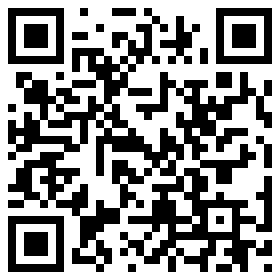 qrcode für DIGITUS modularized 43 2cm 17inch TFT console 16 port KVM CH keyboard RAL 9005 - DS-72210-3CH