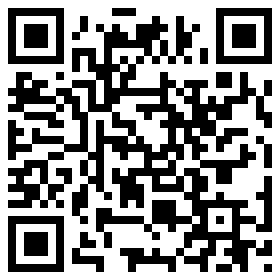 qrcode für Siemens 3RM1002-3AA14 (3RM10023AA14)