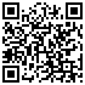 qrcode für DIGITUS modularized 43 2cm 17inch TFT console 8 port KVM UK keyboard RAL 9005 - DS-72210-2UK