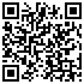 qrcode für DIGITUS modularized 43 2cm 17inch TFT console 8 port KVM TR keyboard RAL 9005 - DS-72210-2TR