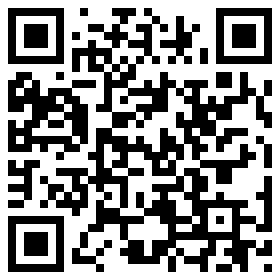 qrcode für Mitsubishi 290157
