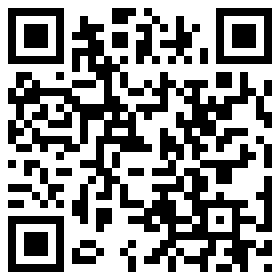 qrcode für DIGITUS modularized 43 2cm 17inch TFT console 8 port KVM CH keyboard RAL 9005 - DS-72210-2CH