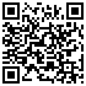qrcode für Eaton 136042