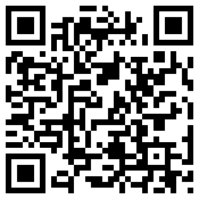 qrcode für Siemens 3RM1001-3AA14 (3RM10013AA14)