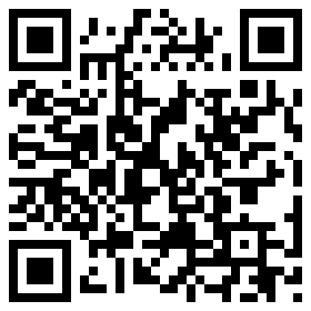qrcode für Mitsubishi 290209