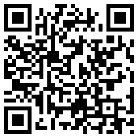 qrcode für Siemens 3RM1202-3AA14 (3RM12023AA14)