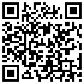 qrcode für Siemens 3RM1207-3AA14 (3RM12073AA14)