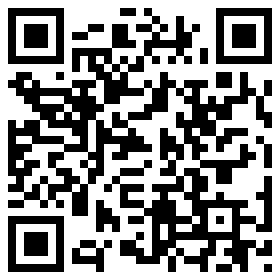 qrcode für Siemens 5SL4108-8 (5SL41088)