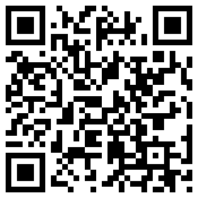 qrcode für Siemens 5SL4114-8 (5SL41148)